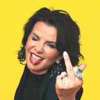 Deirdre O'Kane